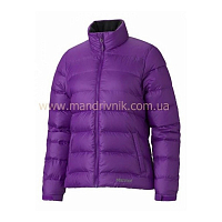 Куртка Marmot 77500 Guides Down Sweater